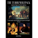 The Tudor Wolfpack and the Roots of Irish America