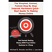 The Simplest, Easiest, Fastest Step By Step Internet Marketers Quick-Start Guide To Making Money Online: Get started making money with your online bus