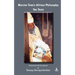 Marcien Towa's African Philosophy: Two Texts