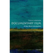 Documentary Film: A Very Short Introduction