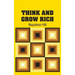 Think and Grow Rich
