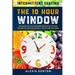 Intermittent Fasting: The 10 Hour Window: Discover The Life-Changing Benefits of Fasting For Weight Loss and Overall Health and Wellness