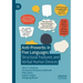 Anti-Proverbs in Five Languages: Structural Features and Verbal Humor Devices