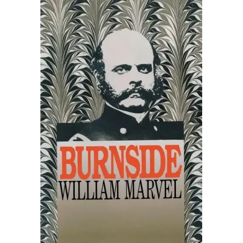 Burnside