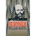 Burnside