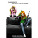 GamerGate: First Battle of the Culture War