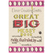 Elinor Goulding Smith's Great Big Messy Book