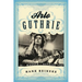 Arlo Guthrie: The Warner/Reprise Years