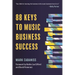 88 Keys to Music Business Success
