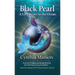 Black Pearl: A Love Letter to the Ocean