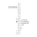 Significance: A Lifetime of Learning, Earning, and Love