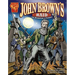 John Brown's Raid on Harper's Ferry