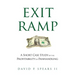 Exit Ramp: A Short Case Study of the Profitability of Panhandling