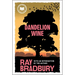 Dandelion Wine