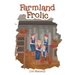 Farmland Frolic