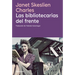 Bibliotecarias del Frente, Las