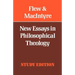 New Essays in Philosophical Theology