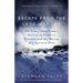 Escape from the Land of Snows: The Young Dalai Lama's Harrowing Flight to Freedom and the Making of a Spiritual Hero