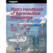 Pilot's Handbook of Aeronautical Knowledge (2026): Faa-H-8083-25c
