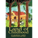 Land of Childhood