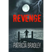 Revenge: A Romantic Suspense Novella