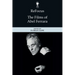 Refocus: The Films of Abel Ferrara