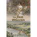 The Vine Weaver