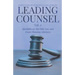 Leading Counsel: Spotlights on Top Elder Law and Estate Planning Attorneys Vol. 2