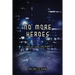 No More Heroes