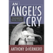 An Angel's Cry