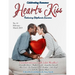 Heart's Kiss: Issue 13, February-March 2019: Featuring Stephanie Laurens