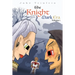 The Knight Dark Era: Volume I