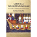 God's Rule - Government and Islam: Six Centuries of Medieval Islamic Political Thought
