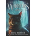 Warriors: Omen of the Stars #4: Sign of the Moon