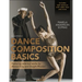 Dance Composition Basics