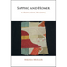 Sappho and Homer
