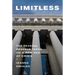 Limitless: The Federal Reserve Takes on a New Age of Crisis