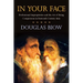 In Your Face: Professional Improprieties and the Art of Being Conspicuous in Sixteenth-Century Italy
