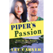 Piper's Passion