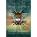 Kandide The Masks of Deception: Book Three