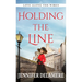 Holding the Line