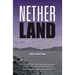 Nether Land