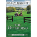 The Outsiding