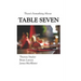 Table Seven