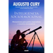 Inteligencia Socioemocional: Herramientas Para Padres Inspiradores Y Maestros Encantadores