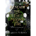 Beneath the Fae Moon's Fire: An Epic Romantic Fantasy