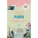 Your Travel Shorts: Paris