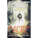 Hunter's Run