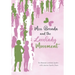Miss Brenda and the Lovelady Movement