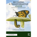 Becoming a Transformative Leader: A Guide to Creating Equitable Schools